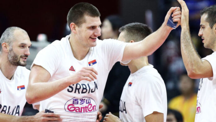 simonovic-jokic-1.jpg