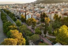 Σπίτι με ενοίκιο 50 ευρώ τον μήνα – Οι πρωτοβουλίες για το πρόβλημα της στέγασης και ποιους αφορούν