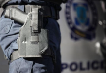 Συνελήφθησαν τρεις ακόμα κατηγορούμενοι για ανθρωποκτονία στην Πάτρα