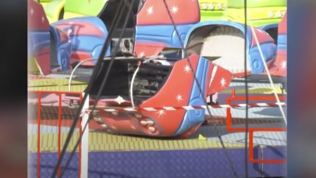 1-13.png