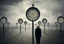 Σαν σήμερα: Όλες οι εορτές και τα ιστορικότερα γεγονότα της 20ης Σεπτεμβρίου