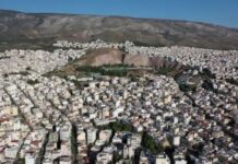 Ακρίβεια: «Σαφάρι» για φθηνό ενοίκιο – Σε απόγνωση οι πολίτες