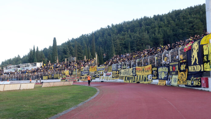 3641327-1.jpg