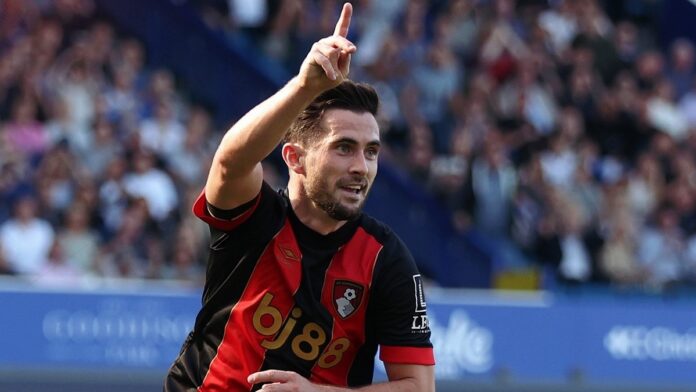 @afcbournemouth-Twitter.jpg