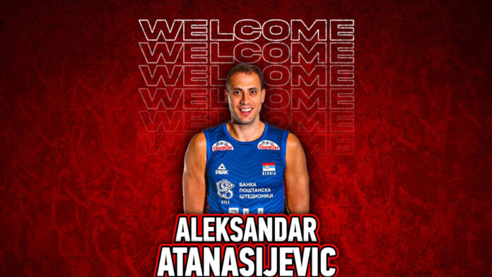 ATANASIJEVIC.jpg