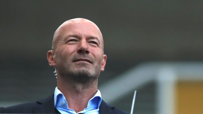 Alan-Shearer.jpg