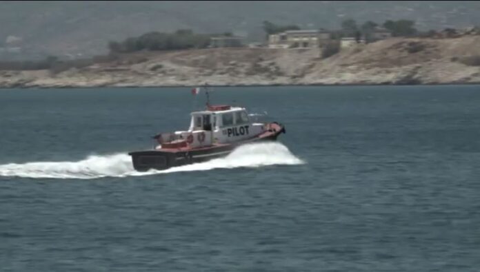 Capture-139.jpg