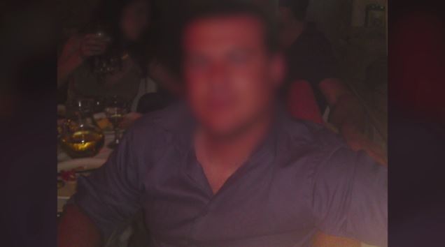 Capture-154.jpg