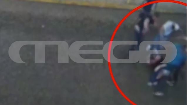 Capture-179.jpg