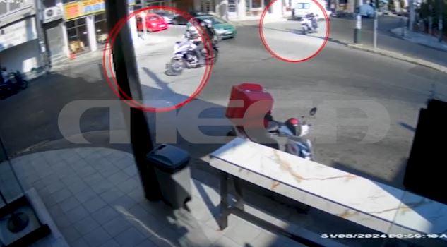 Capture-235.jpg