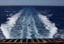 Ακρίβεια: Οι μισοί Έλληνες δεν έχουν προγραμματίσει καλοκαιρινές διακοπές – Ποιο το κόστος για μία τετραμελή οικογένεια