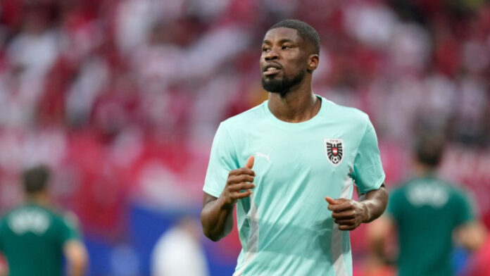 Danso-1.jpg
