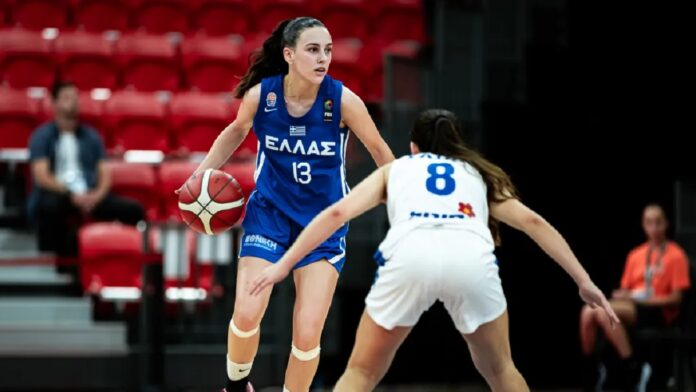 Ethniki-Korasidon-Basket.jpg
