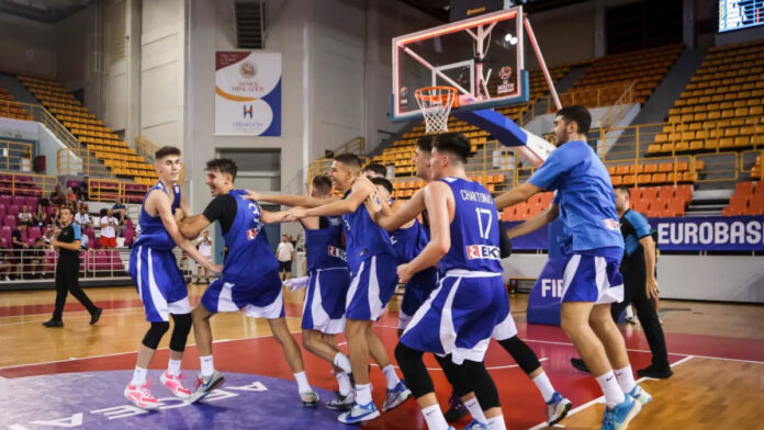 Ethniki-Paidon.jpg