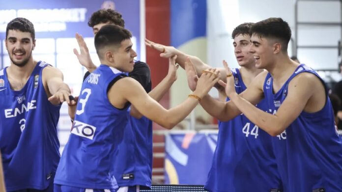 Ethniki-U16.jpg