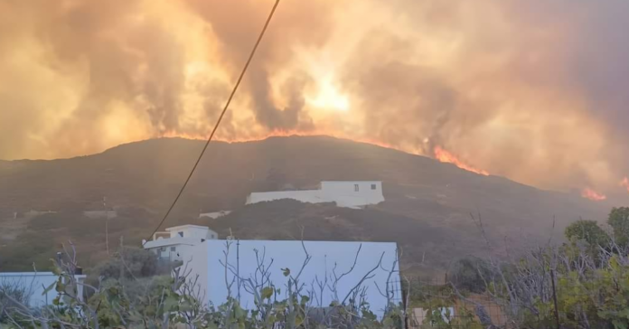 IKARIA-1024x536.png
