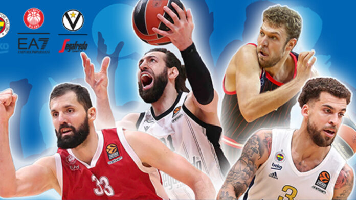 International-Basketball-Tournament-Crete.jpg