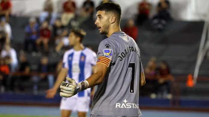 Joan-Garcia.jpg