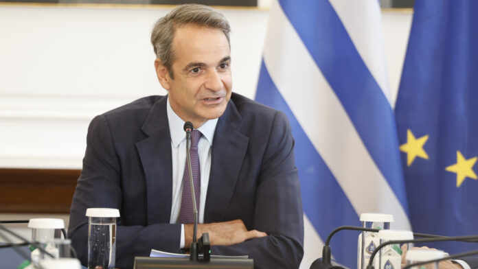 KYRIAKOS-MHTSOTAKIS.jpg