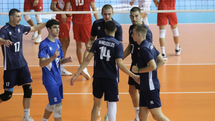 National-Team-Volleyball.jpg