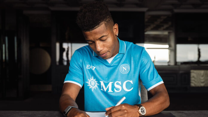 Neres-1.jpg