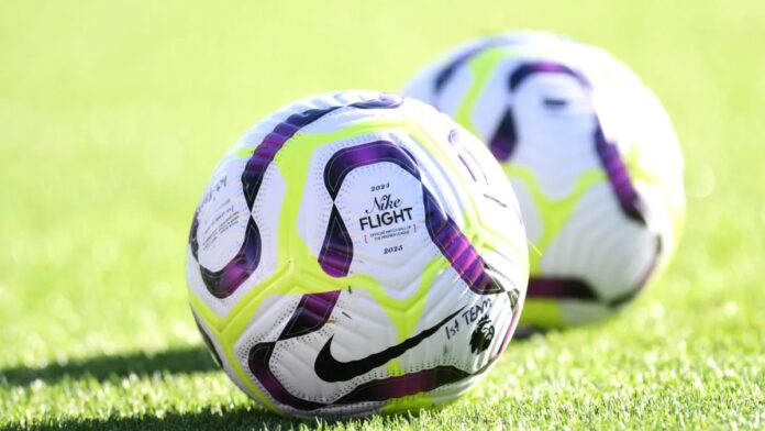 Nike-Flight-Ball.jpg