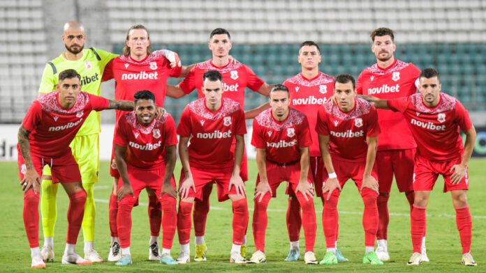 Panserraikos-1.jpg