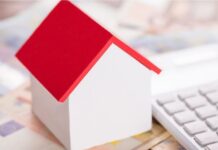 Τειρεσίας για ενοικιαστές: Τι θα ισχύσει για όσους δεν πληρώνουν τα ενοίκια – Ποιες αλλαγές έρχονται από την 1η Απριλίου