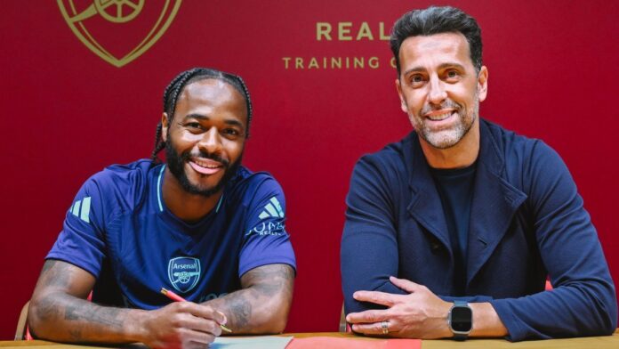 STERLING-3.jpg
