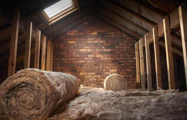 Ενεργειακή αναβάθμιση κατοικίας – Ποιο είναι τα οικονομικό όφελος για τους ιδιοκτήτες