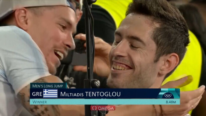 Tentoglou-Petrounias.jpg