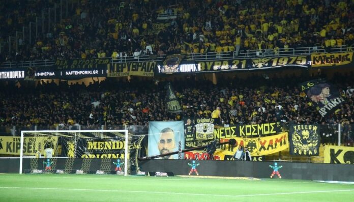 aek-opaparena.jpg
