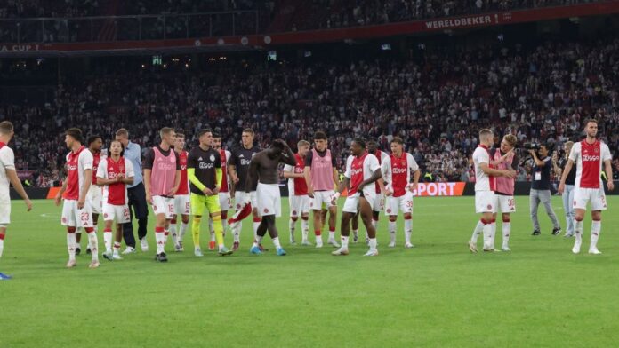ajax-4.jpg