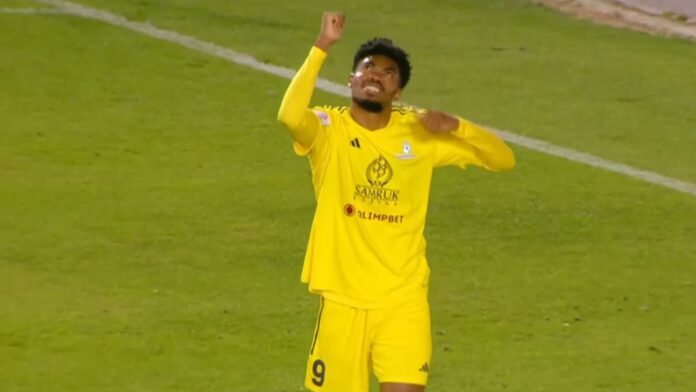 astana-1.jpg