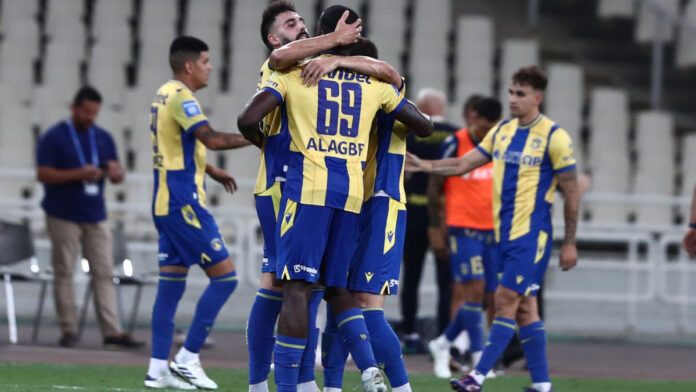asteras-aktot.jpg