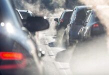 Λήγει η προθεσμία για την πληρωμή των τελών κυκλοφορίας