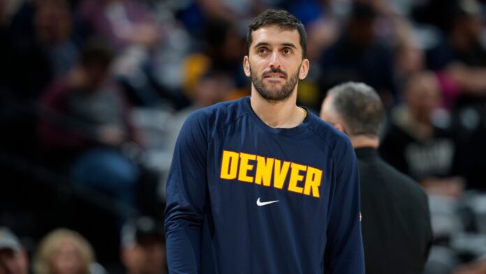 campazzo.jpg