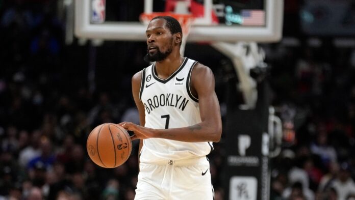 durant.jpg