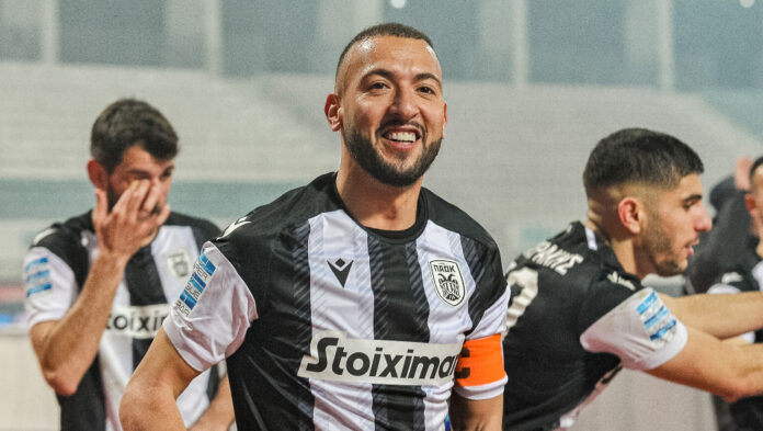 elkaddouri.jpg