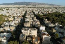 Ενοίκια: Ακόμη και 1.000 ευρώ για 50 τ.μ. στο κέντρο της Αθήνας – Έρχονται νέα μέτρα για να «πέσουν» στην αγορά περισσότερα σπίτια