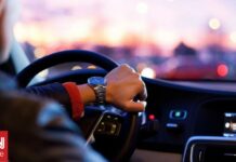 Αυτοκίνητο: Οι πιθανές βλάβες στο αυτοκίνητο, αν δεν γεμίζουμε επαρκώς το ρεζερβουάρ