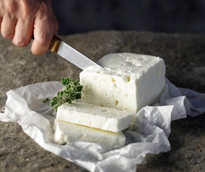 feta-1.jpg
