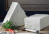 Ακρίβεια: «Φωτιά» στο καλάθι του νοικοκυριού – Στα ύψη κρέας και φέτα