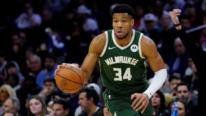giannis-2.jpg