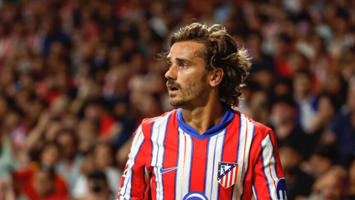 griezman-1.jpg