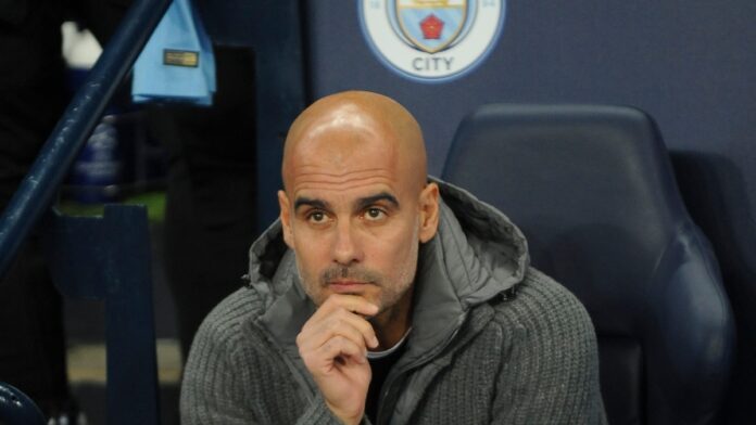 guardiola-1.jpg
