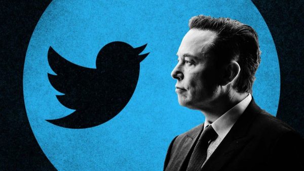 https-cdn.cnn_.com-cnnnext-dam-assets-220503123434-20220504-elon-musk-black-twitter-illustration-600x338-1.jpeg