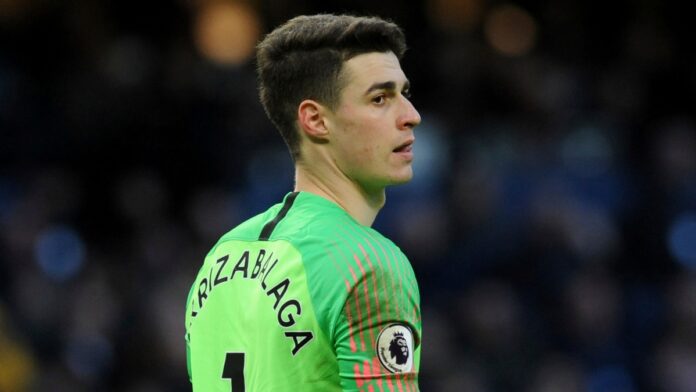 kepa-1.jpg