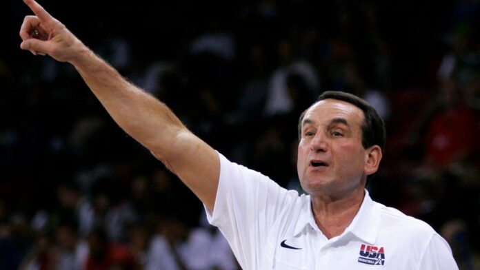 krzyzewski.jpg