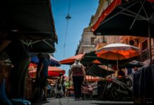 Ασφυκτική η πίεση στον πρωτογενή τομέα: Διπλασιάστηκε το κόστος παραγωγής – Νέα δεδομένα στη λειτουργία των λαϊκών αγορών